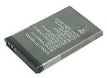 Запасной аккумулятор для пейджера HCM3000