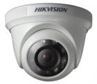 Hikvision DS-2CE5512P-IRP