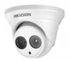 Hikvision DS-2CC52A2P-IT3