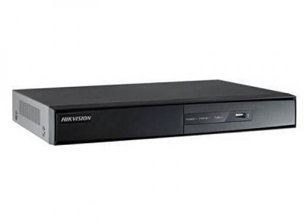 Hikvision DS-7204HVI-SH