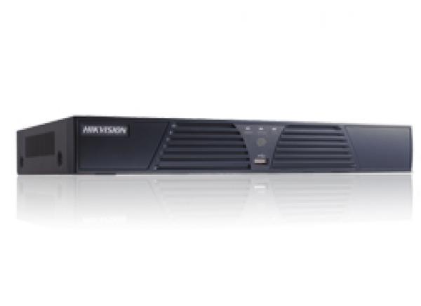 Hikvision DS-7208HVI-ST/SN