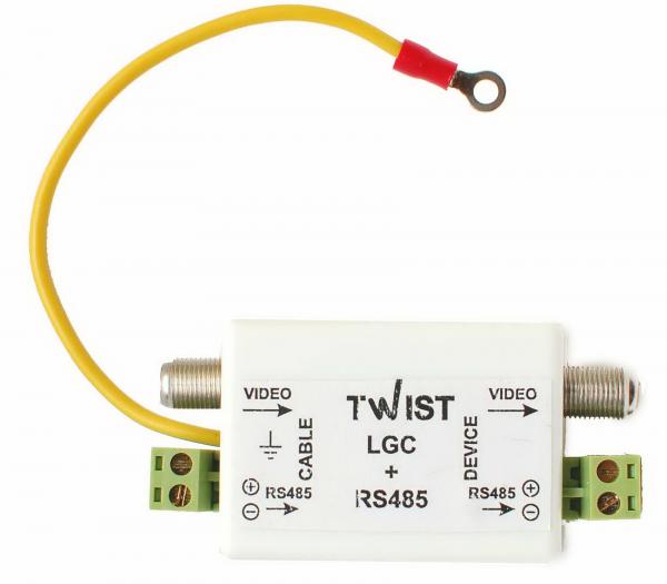 TWIST Twist LGC + RS485