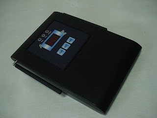 Комплект репитера ретранслятора HCM50 RAPID
